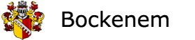 Aktuelles über Bockenem